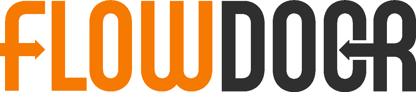 Flowdoor